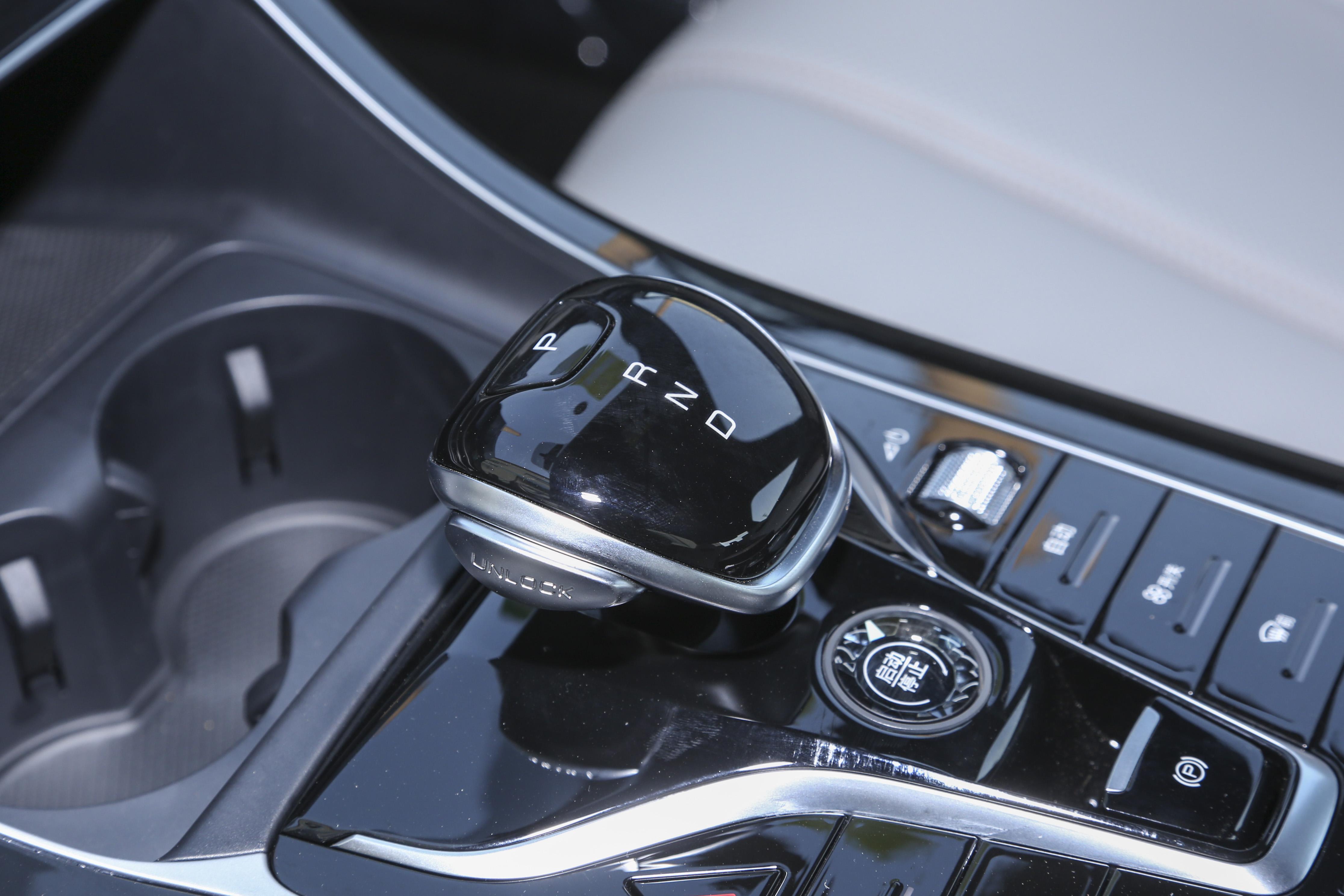 比亚迪秦plusdm-i和轩逸碰撞测试,比亚迪秦plusdm-i隔音和轩逸对比