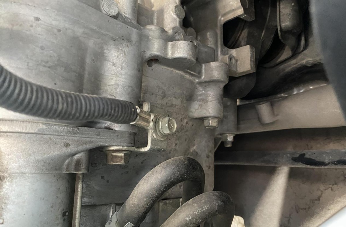 预算21万买什么车好,裸车21w买车推荐