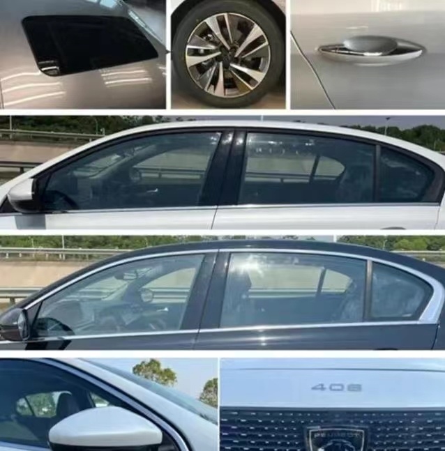 东风标致1.6t发动机改进了吗,标致1.6t发动机改装大马力