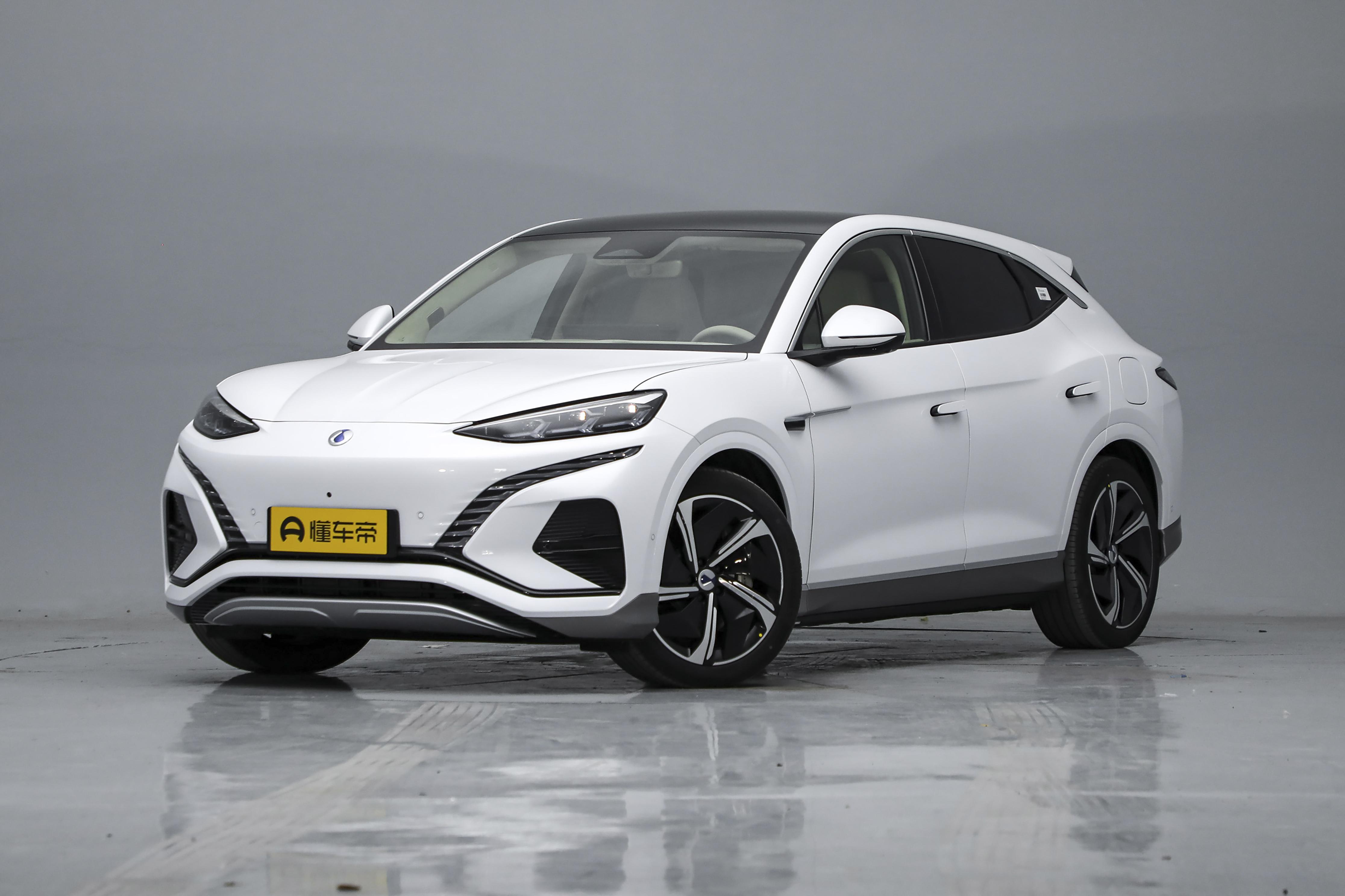 腾势n7智能底盘云辇a舒享体验日,腾势n7云辇a需要激光雷达吗