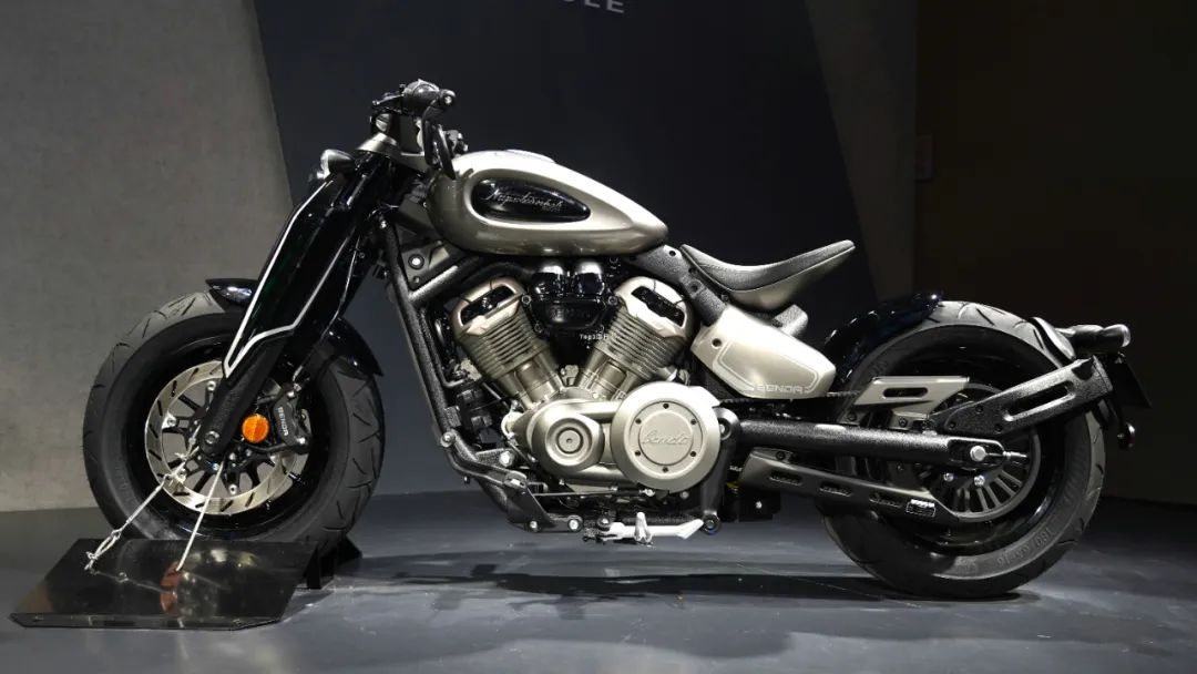 2020热门国产车型,2023款国产仿赛车型推荐