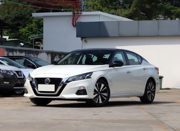 轿车降价车型排行榜新飞度,老飞度和新飞度销量