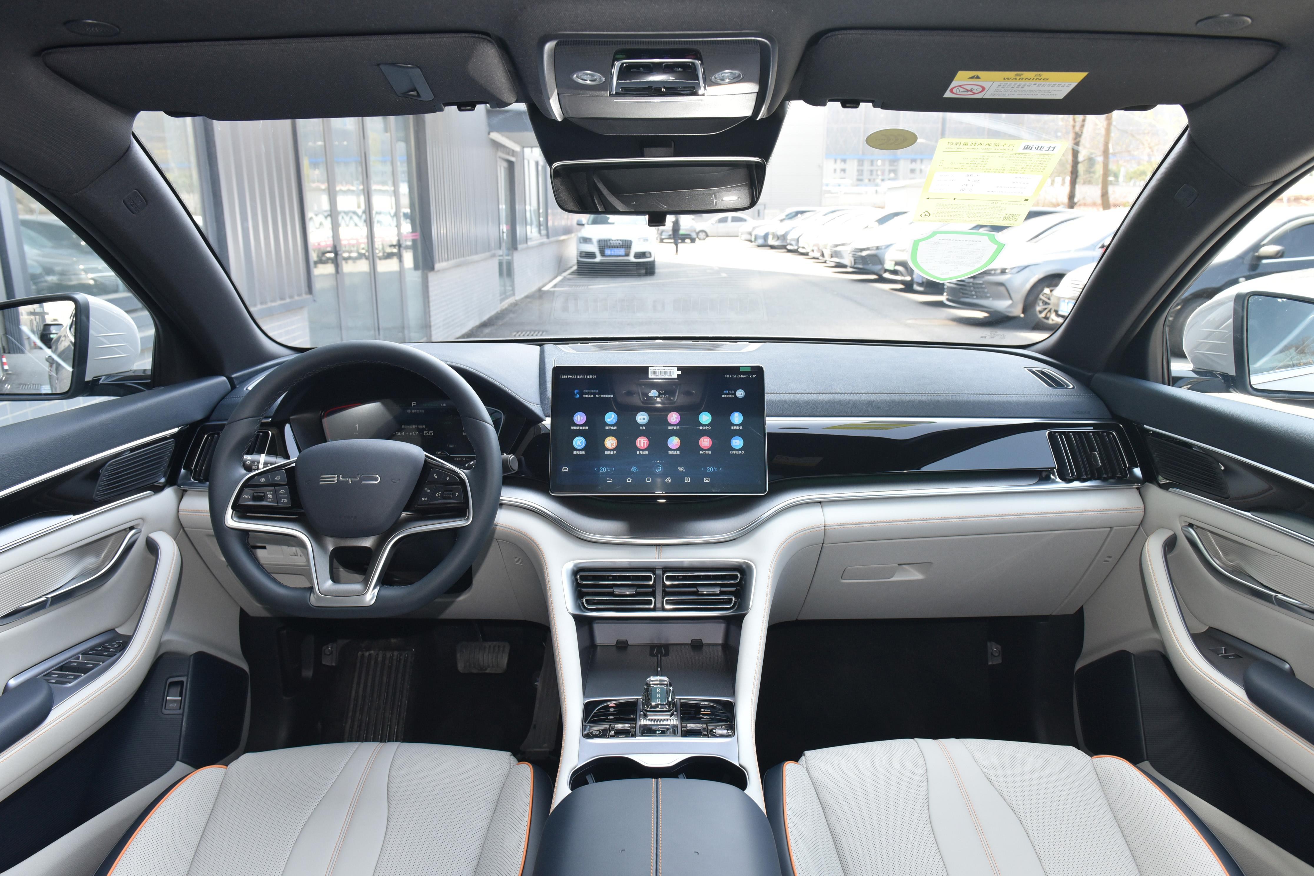 长安uni-k尊贵型对比宋plus,银河l7对比宋plusdmi冠军全景影像