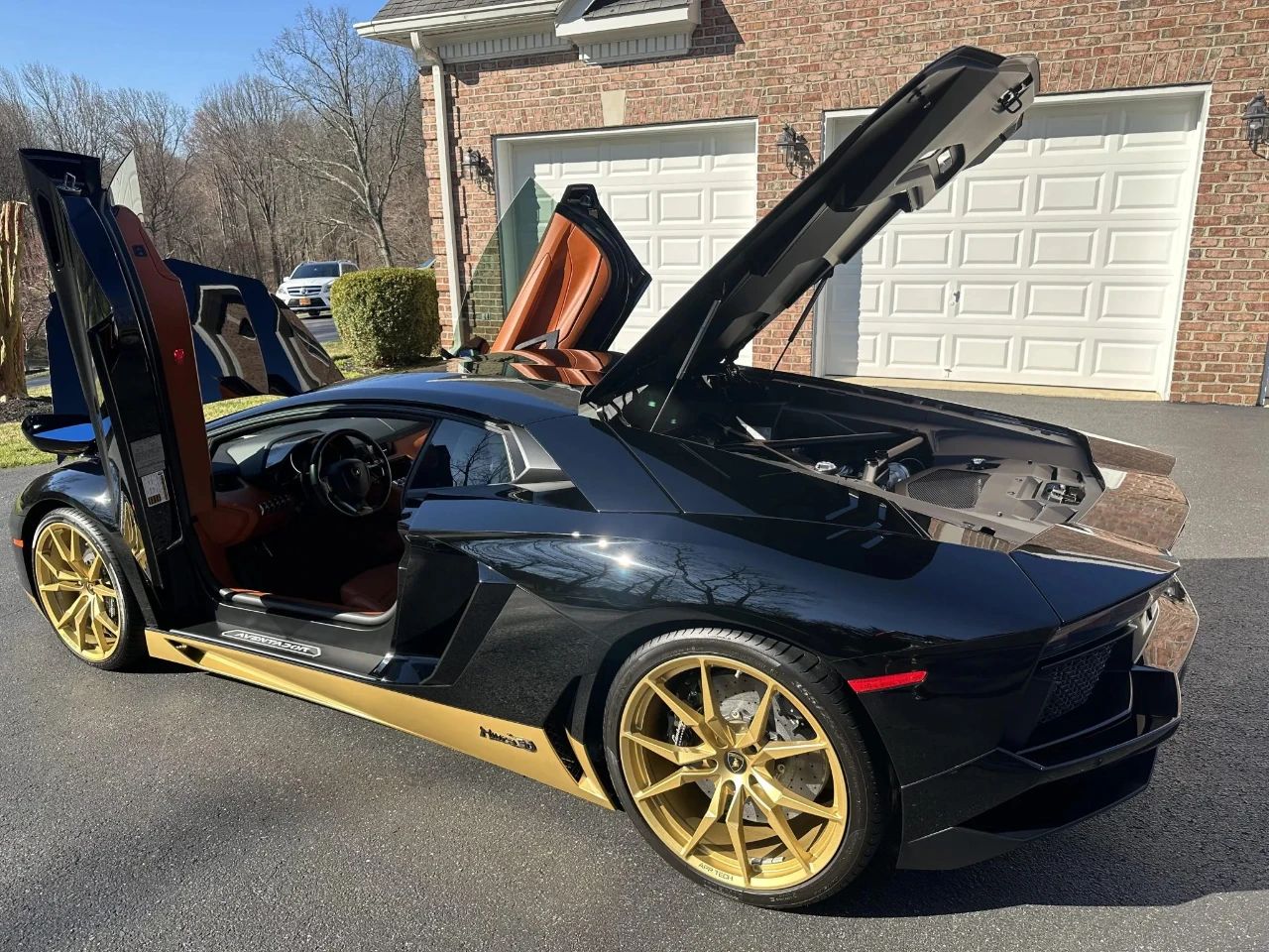 开了5年的特斯拉赔多少,开了5年的车走全损赔多少