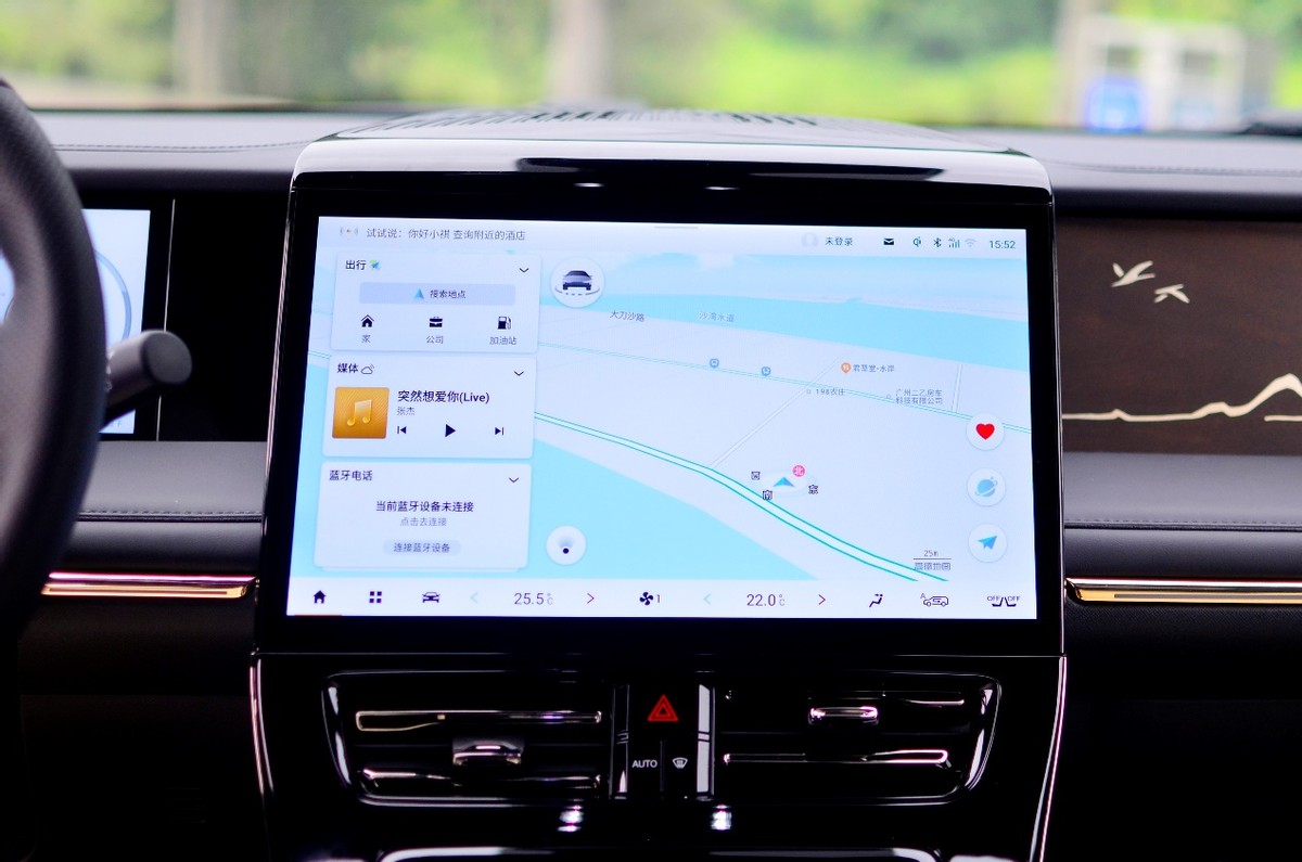 混动m8宗师高速真实油耗多少,m8宗师版双擎混动技术