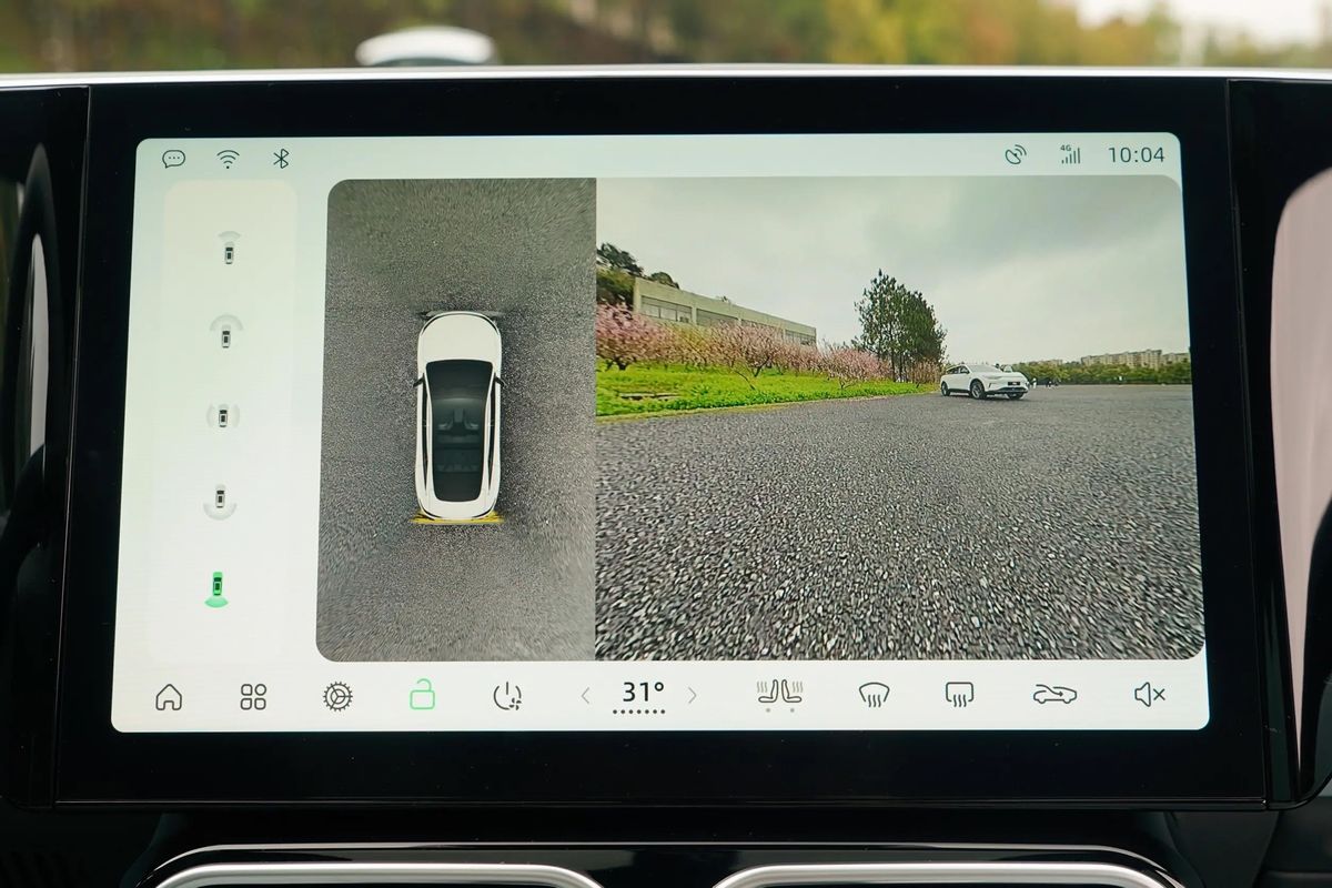 15万的零跑c01值不值得入手,ota升级一次多少钱