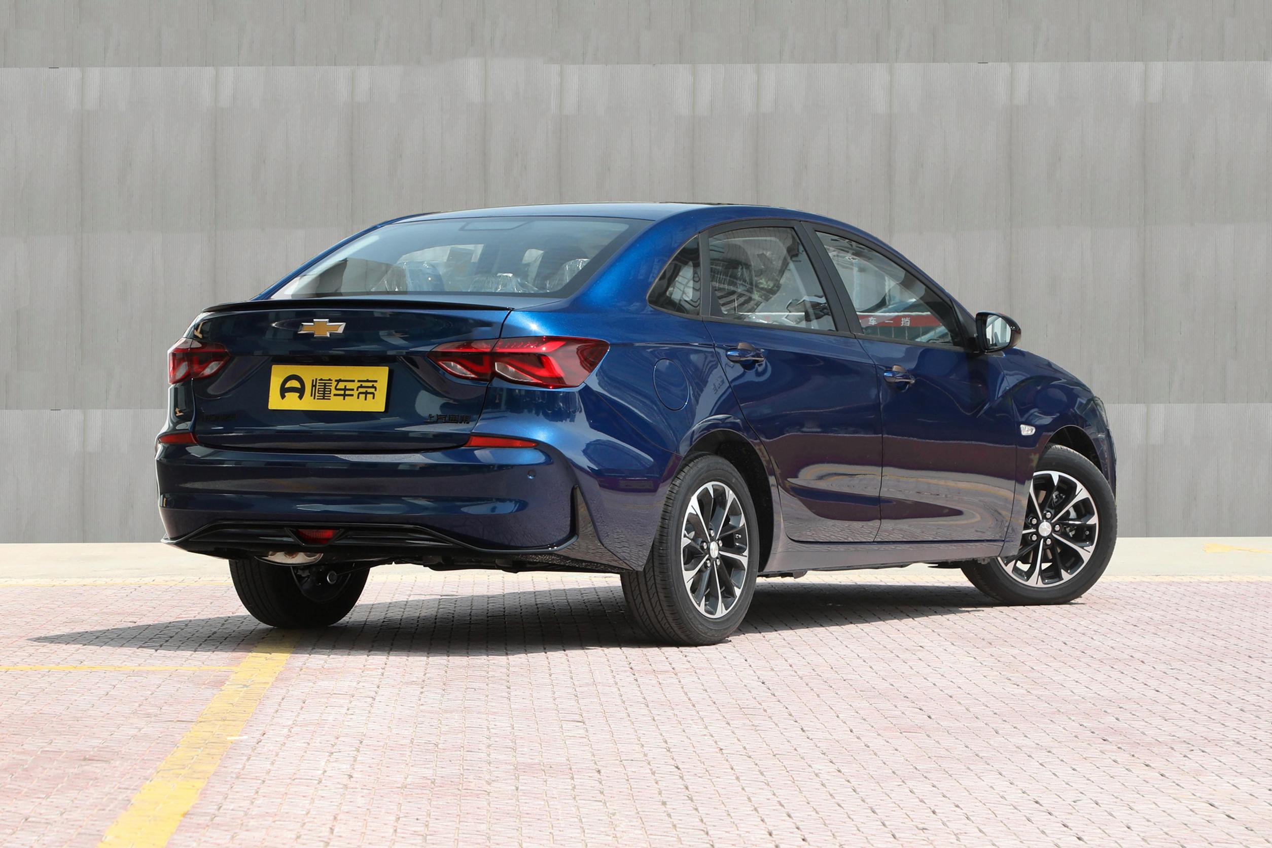 家用代步首选这3款合资车11万落地,最便宜的4驱合资油车新年推荐