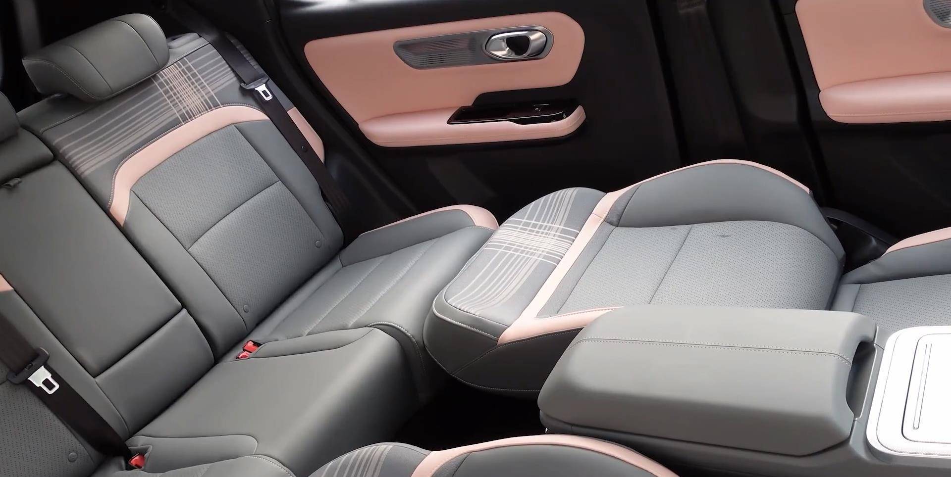 最新国产电动汽车车型和价格,中国最新款的国产电动汽车