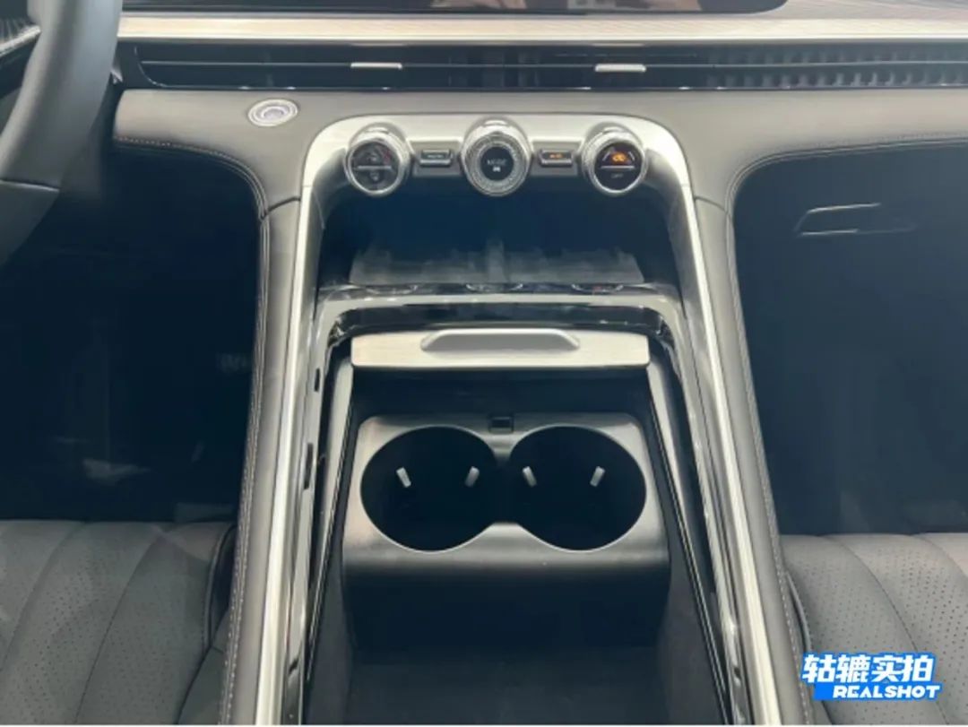 星途凌云对比柯迪亚克行驶质感,星途凌云s和星途瑶光底盘质感