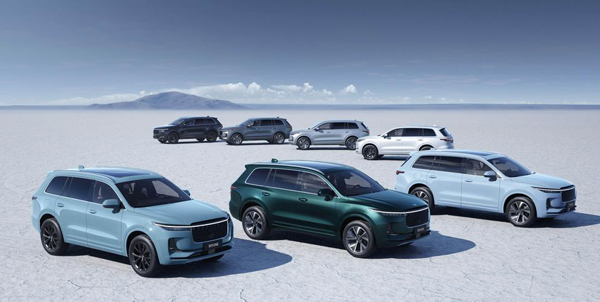 比亚迪大幅度提高产能,比亚迪产能最新消息