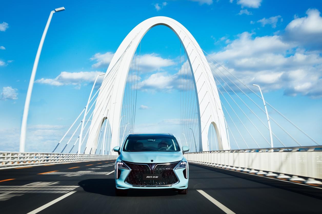 东风风行菱智怎么样口碑,东风风行到底值不值得买