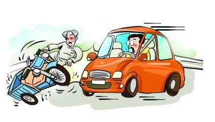 怎么查车的出险记录,过户的车怎么查之前的出险记录