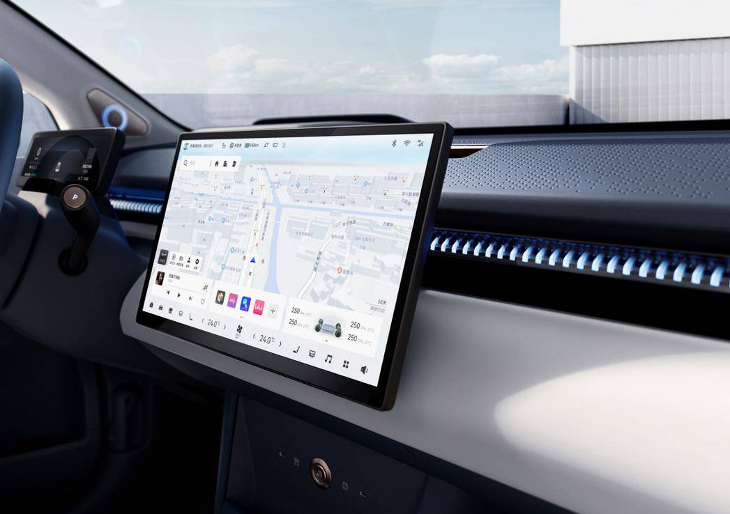 省油车型和纯电车的选择,纯油车和纯电车该怎么选