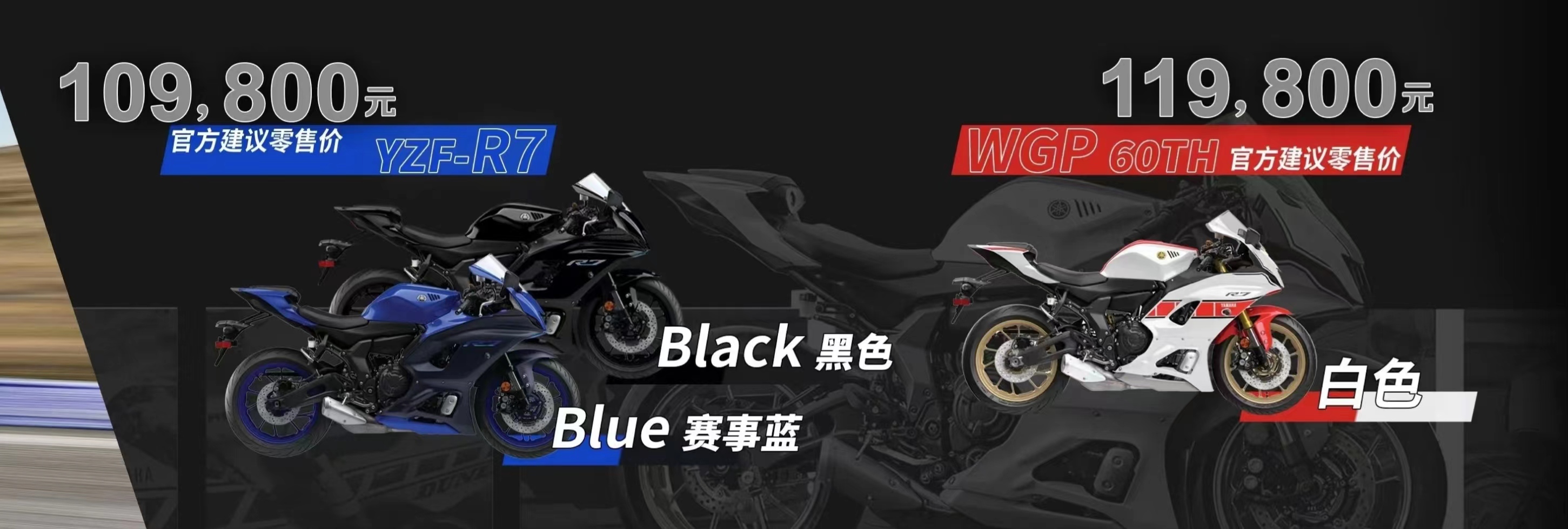 闆呴┈鍝坮7r3,闆呴┈鍝坮3鍜宺7