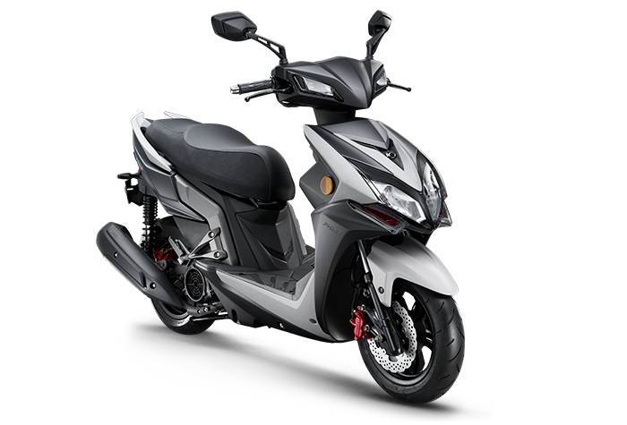 台湾十大畅销车,台湾十大最佳车型