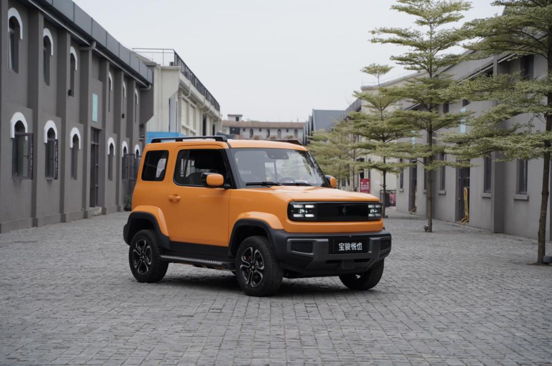 今年日系suv哪款车最值得买,十万出头的合资德系日系suv推荐