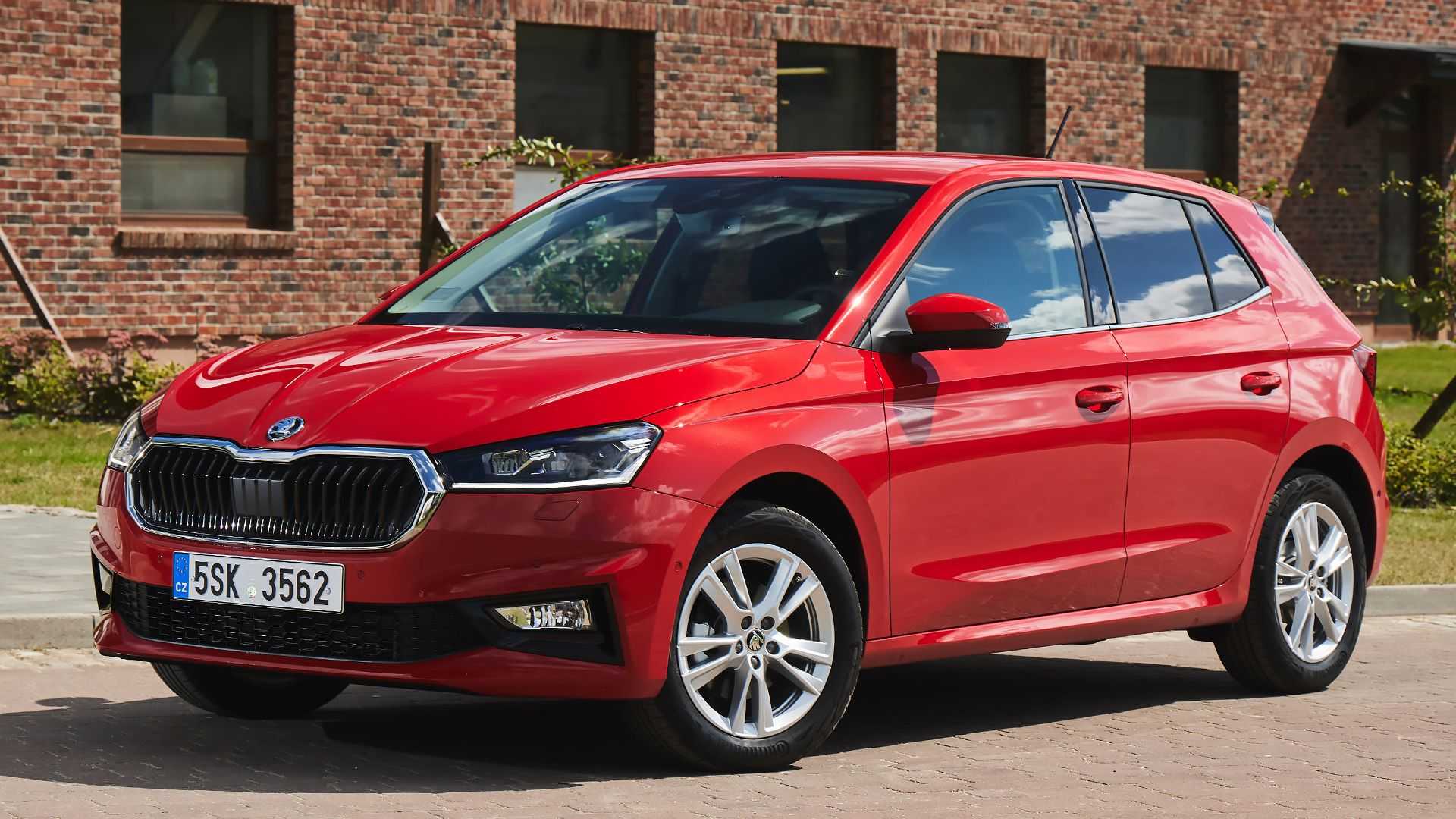 德国最高车型及价格,最便宜的德国车型