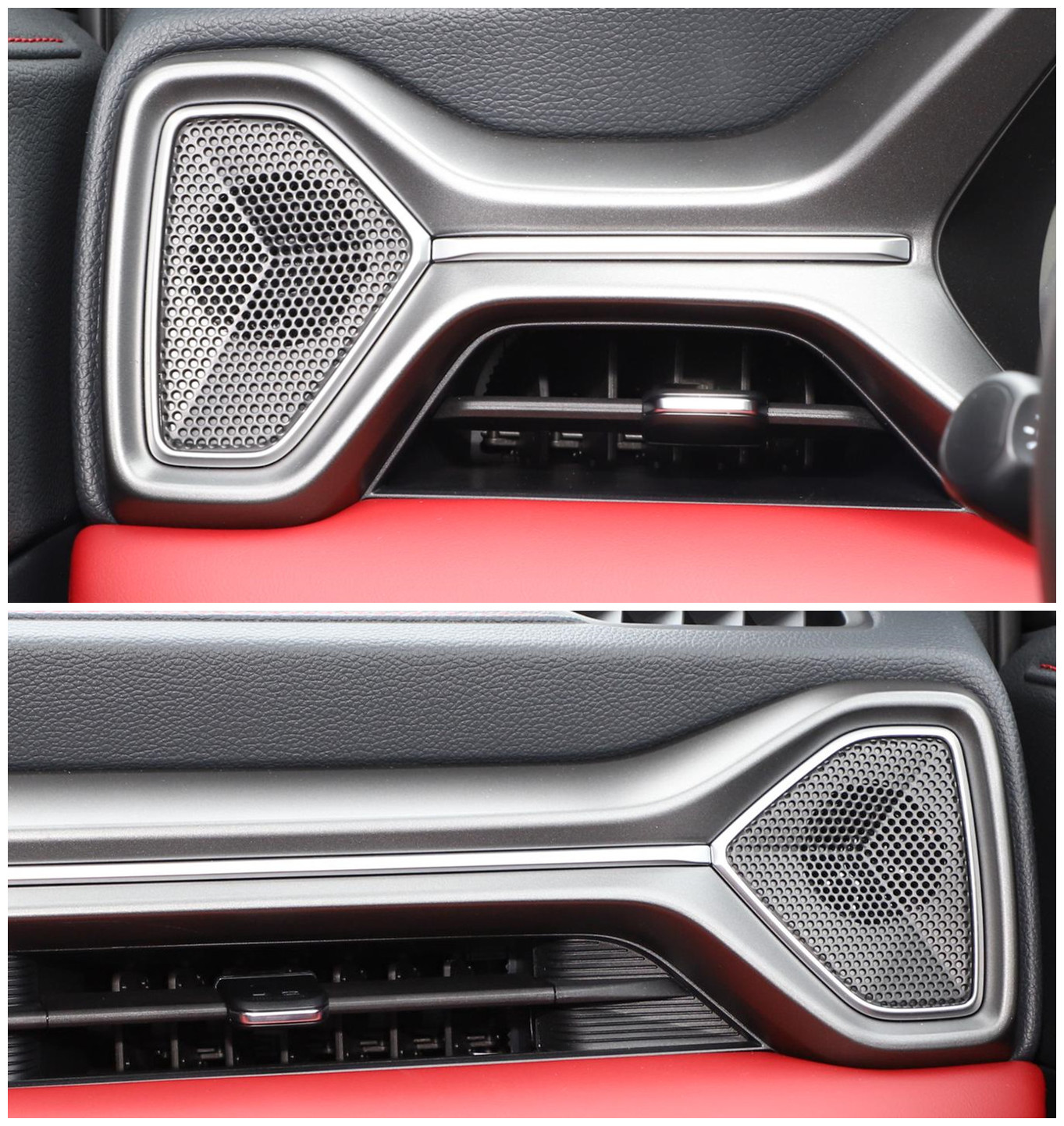 广汽传祺gs4最新评价,2018款广汽传祺gs4详细参数