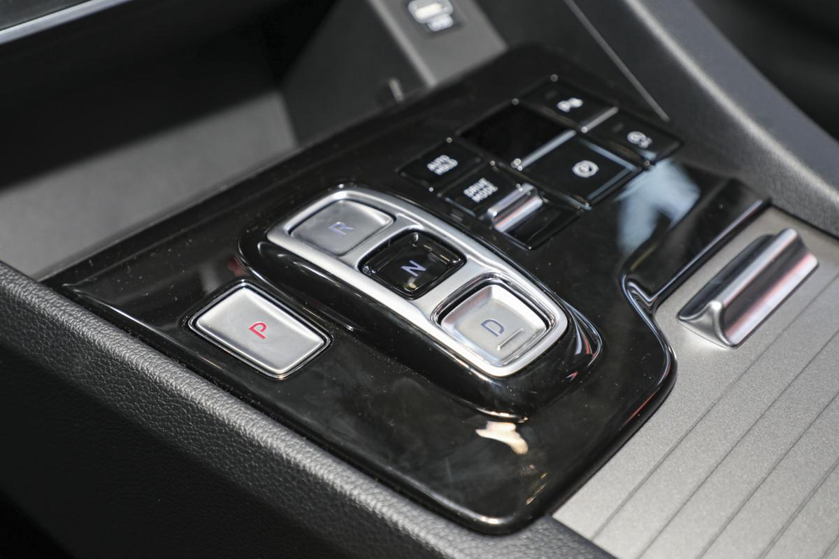 十一代索纳塔1.5t落地价,十一代索纳塔落地价