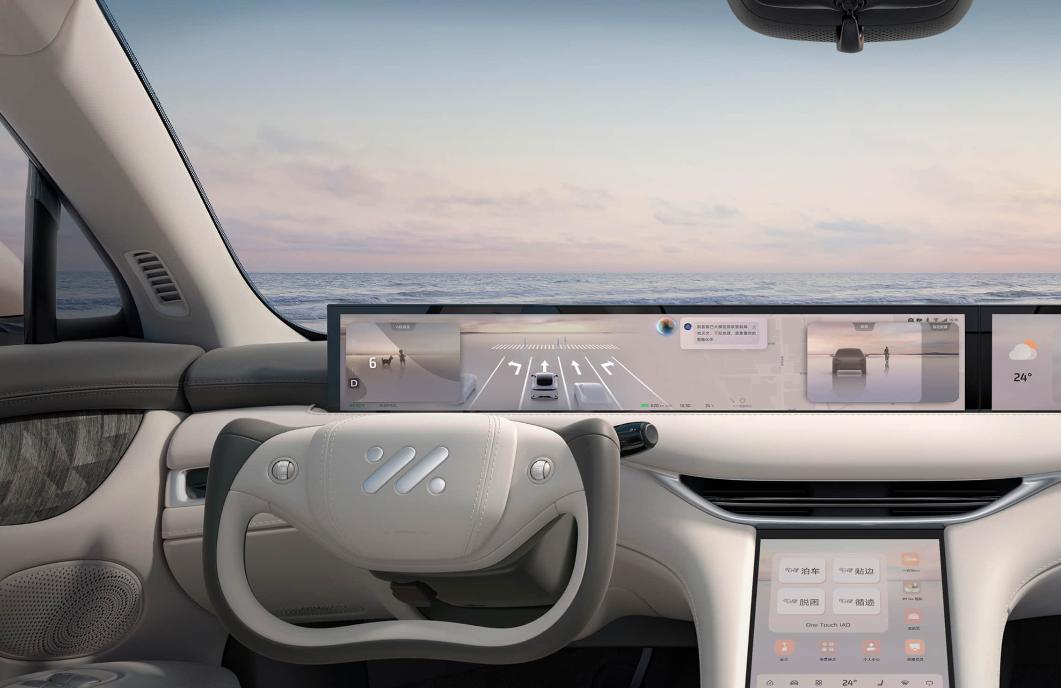 3万—37万,值得买的十款车