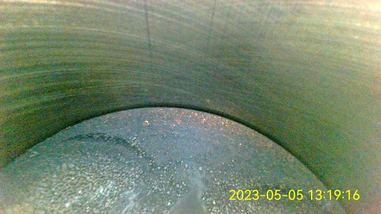 现代胜达百公里烧油多少,胜达一千公里烧一升机油