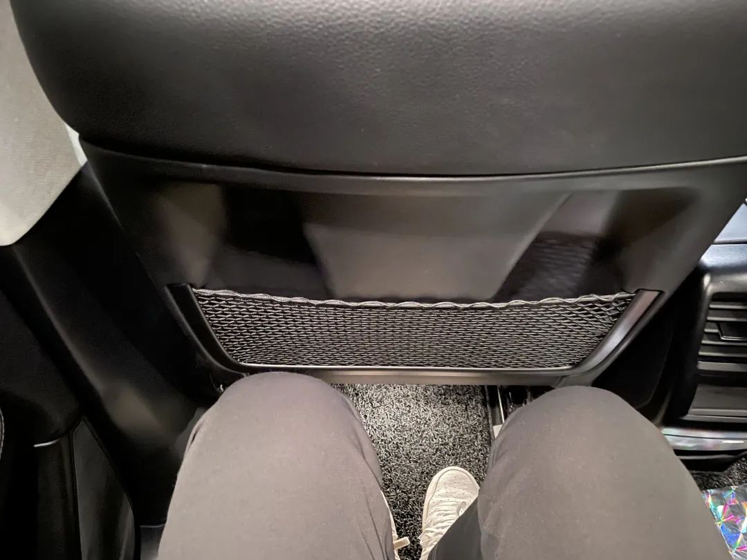 奔驰GLE320老车新试:当你能选择它时一切都不重要了