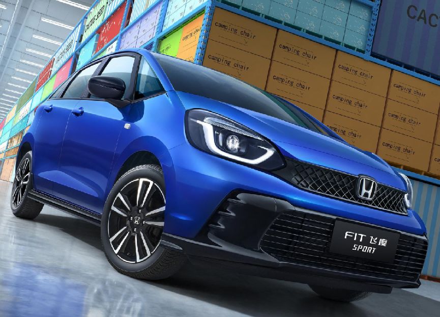 30万家轿高颜值三款车型不容错过,三到五万元新车推荐哪款车型好开