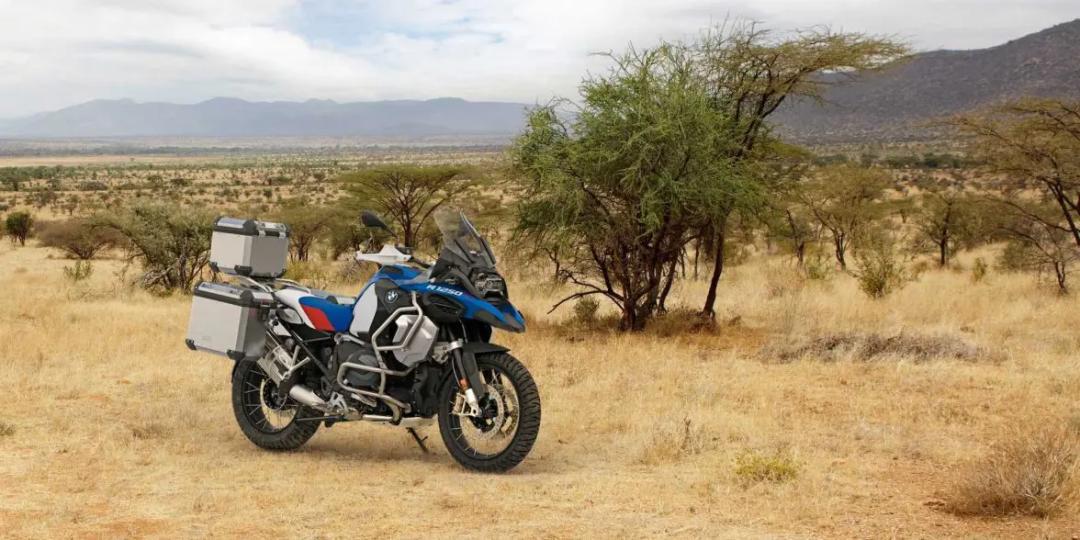 宝马最新语音指令,宝马紧急呼叫有什么用