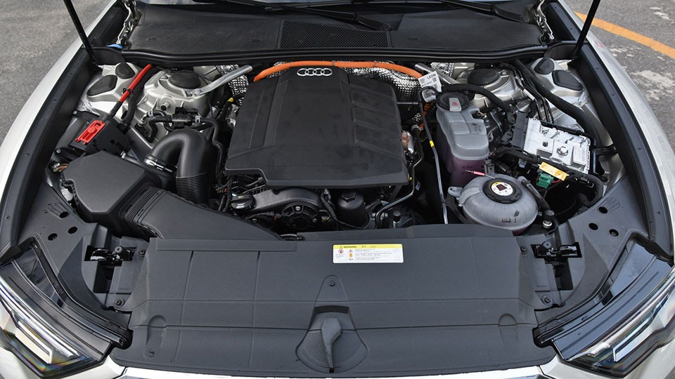 能上绿牌的比亚迪汽车,能上绿牌的混动车十几万