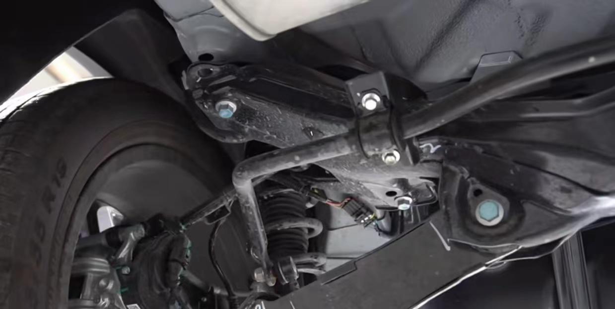 武汉东风销量,武汉东风风神ax7降价5万