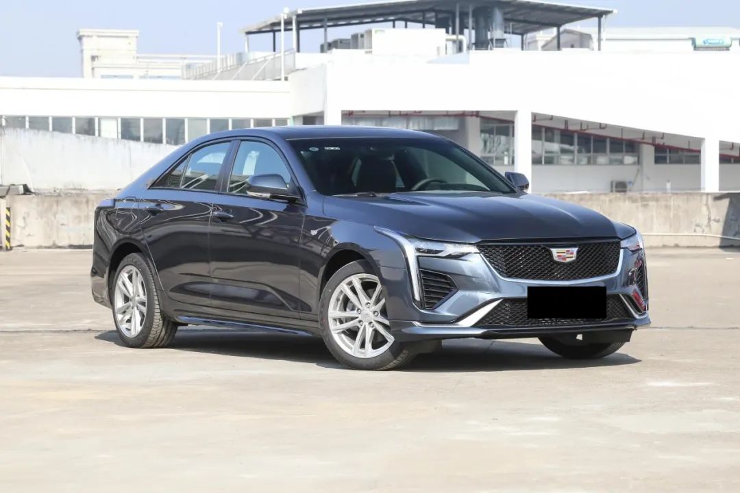 四五万的雅阁凯美瑞,2019雅阁凯美瑞谁最值得入手