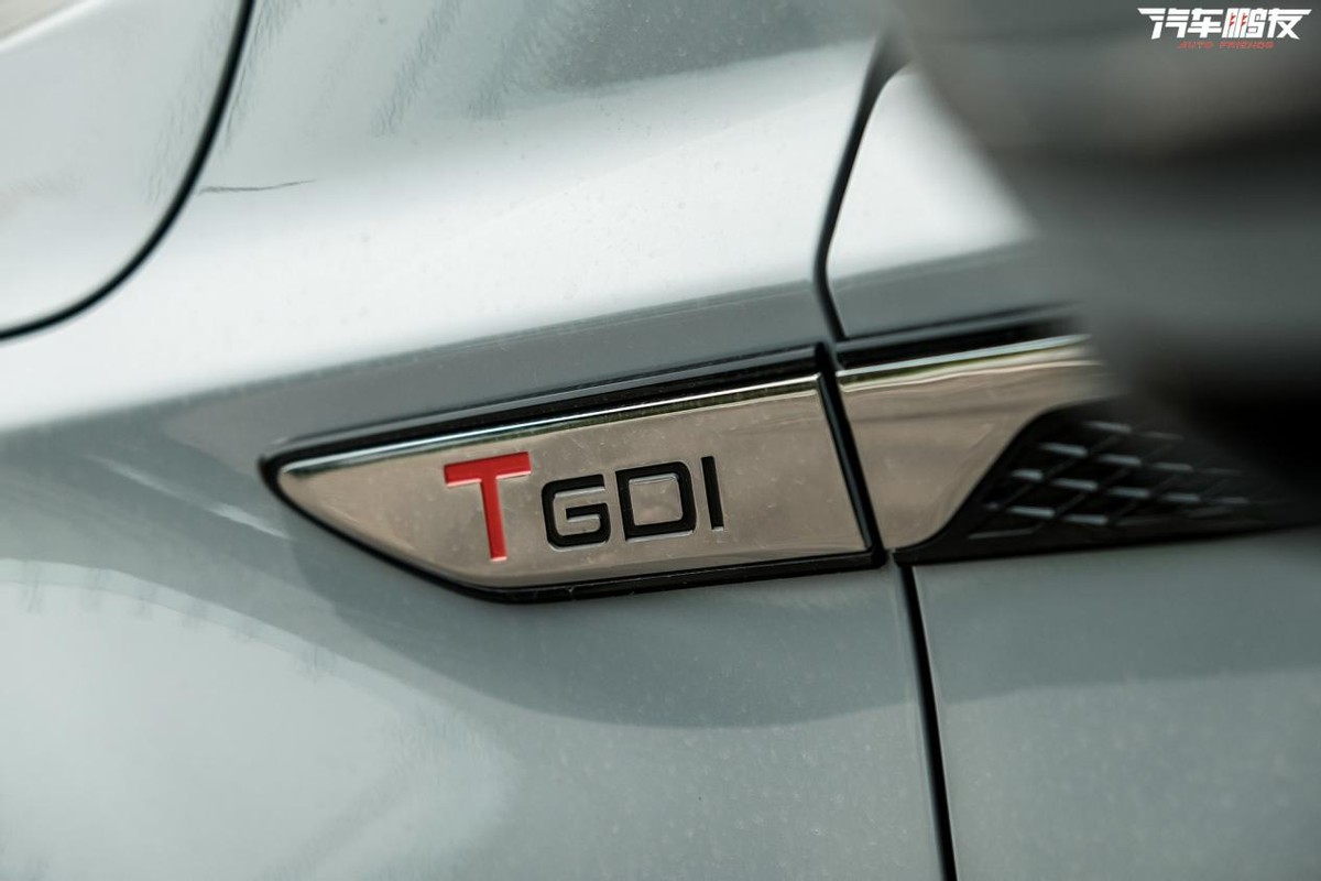 奇瑞瑞虎8pro巅峰版试驾五座,奇瑞瑞虎8pro四驱顶配深度试驾