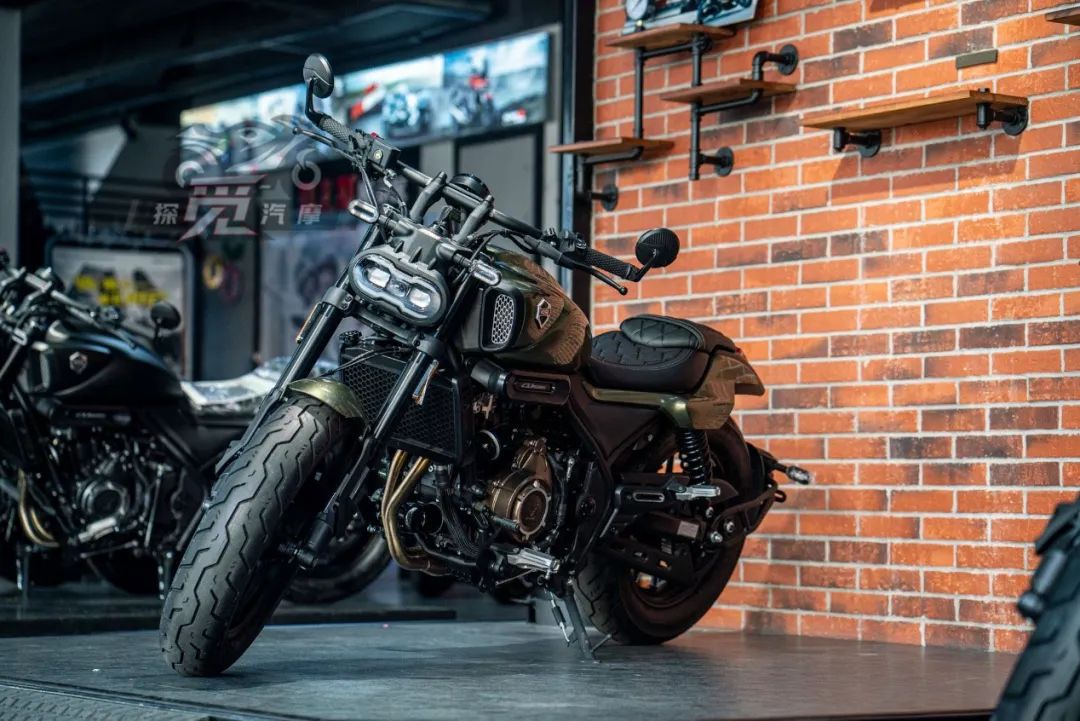 无极cu525测评0-100加速,无极cu525测评多重