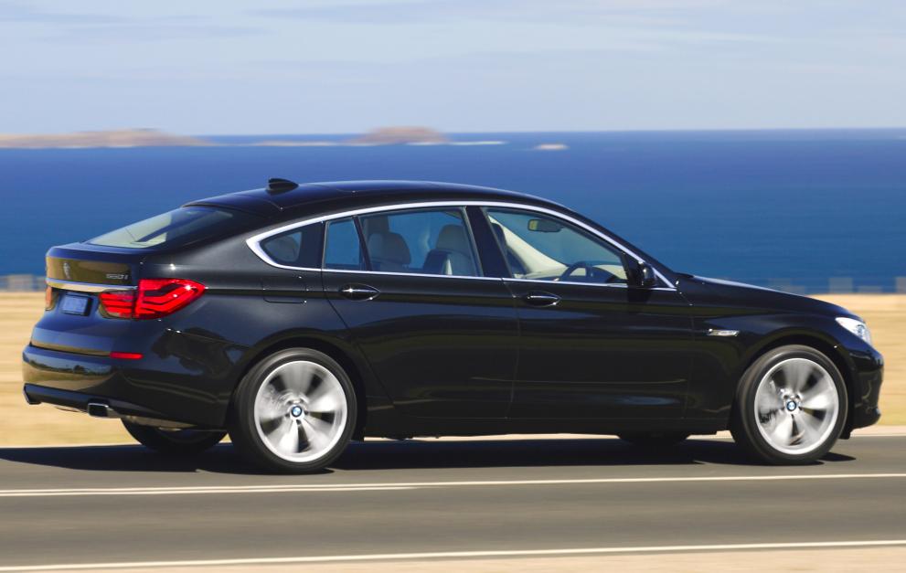 50万元买二手豪车 (80万左右性价比最高的二手豪车)