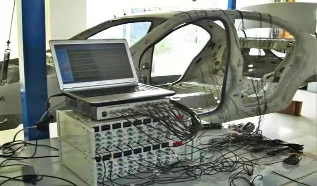 奥德赛有必要做全车隔音吗,亚洲龙有必要做全车隔音吗