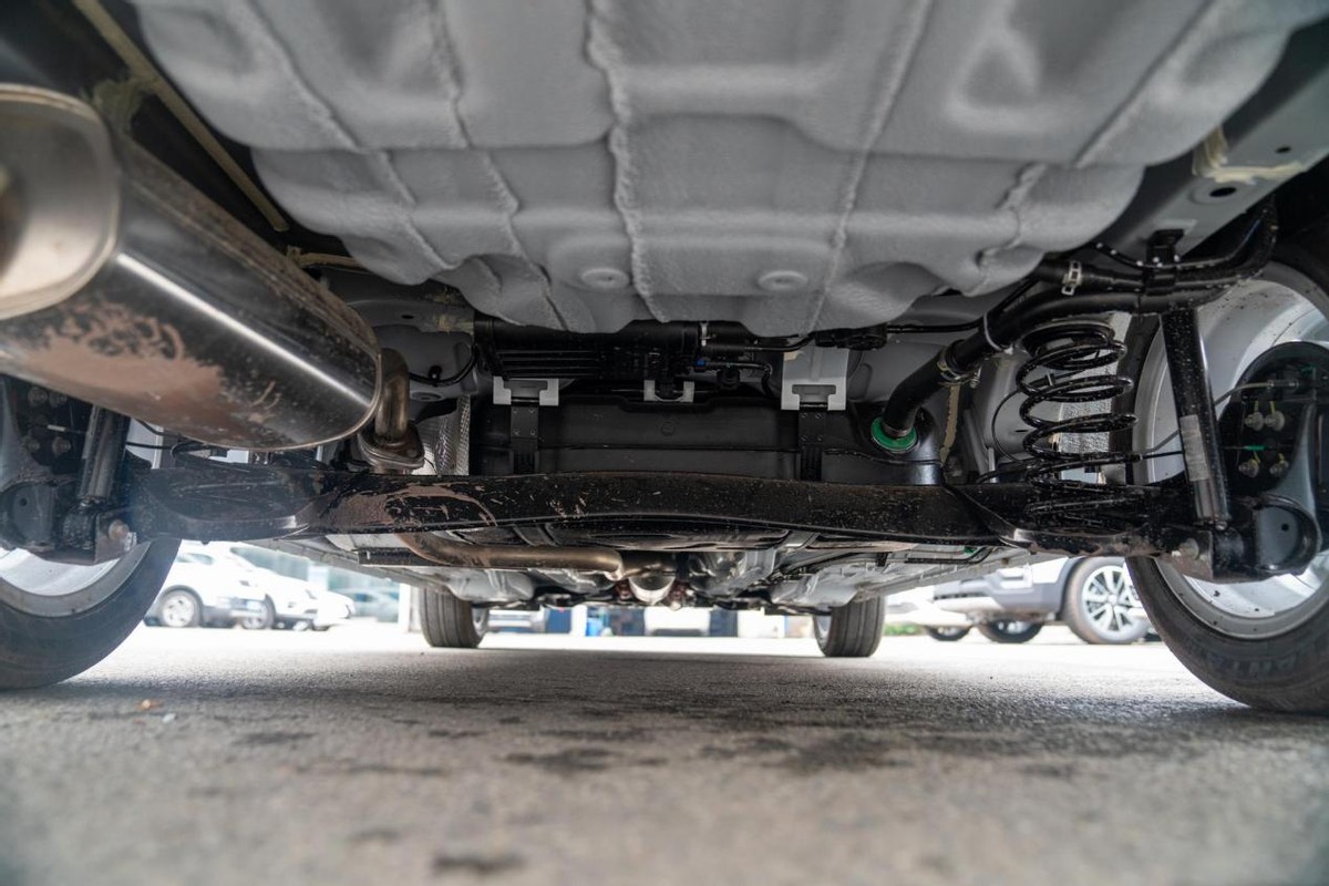 长安悦翔多大排量的,长安悦翔是款什么车