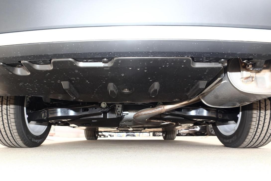 丰田经典车型雷凌，省油先锋，售价11.88万，值得入手吗