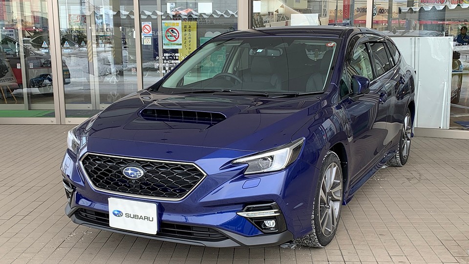 人民币贬值对买车的影响,中国汽车降价潮说明人民币增值