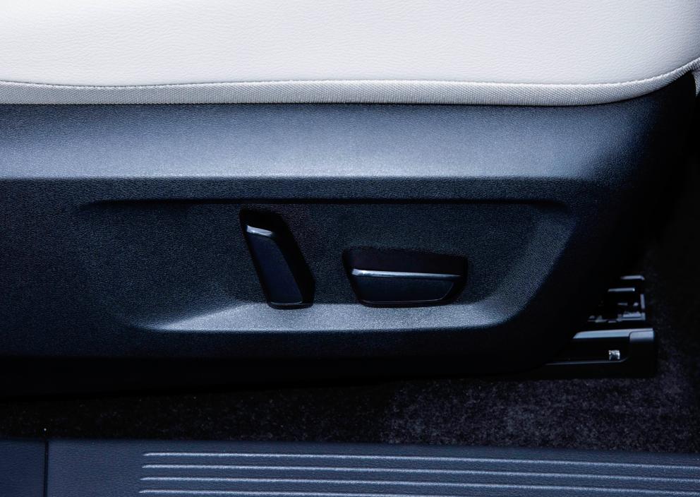 19款逍客是搭cvt变速箱吗,1.3t四缸的日产逍客值不值得入手