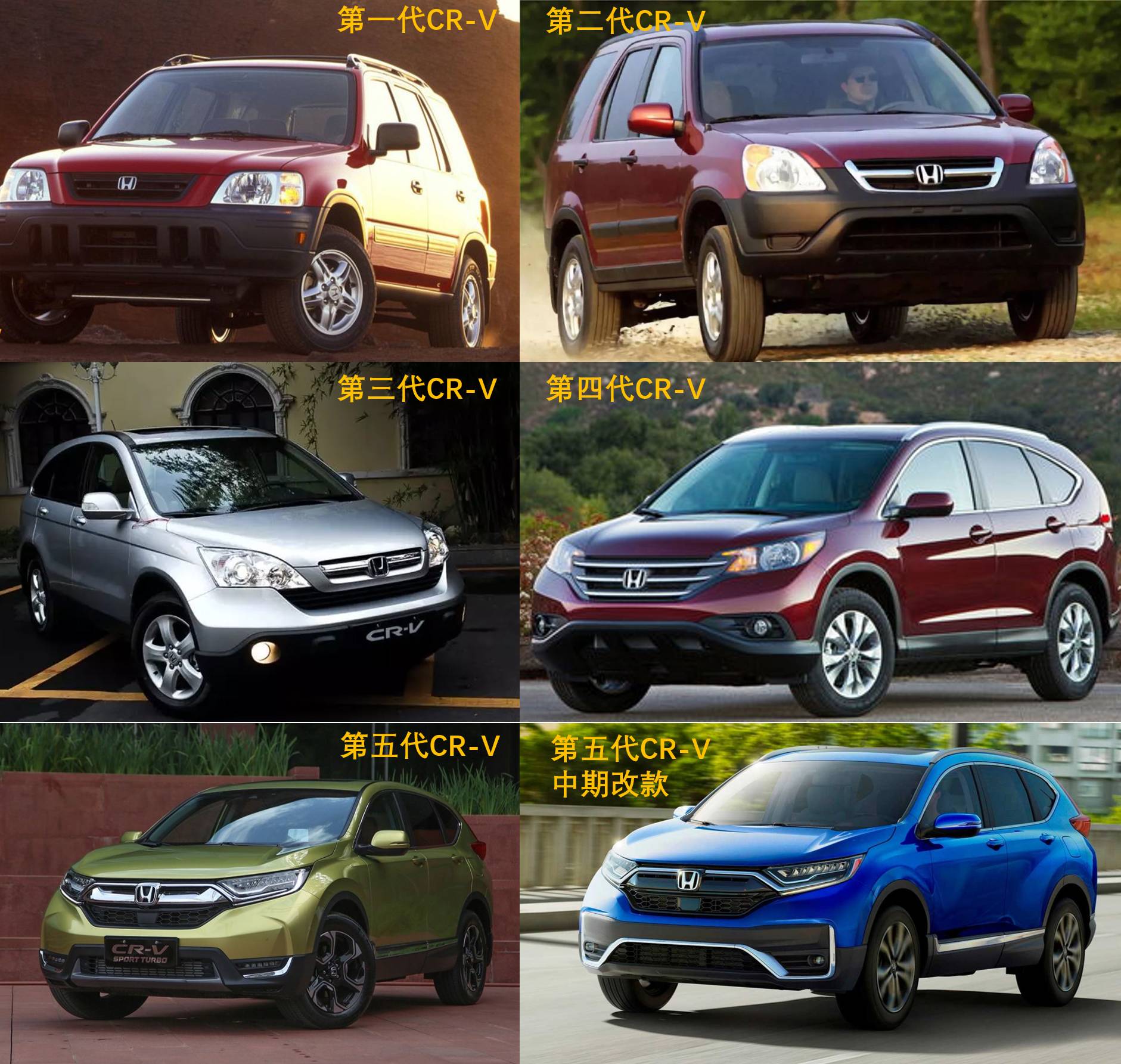 最新款全新途胜suv,2022款现代途胜nline手动挡suv