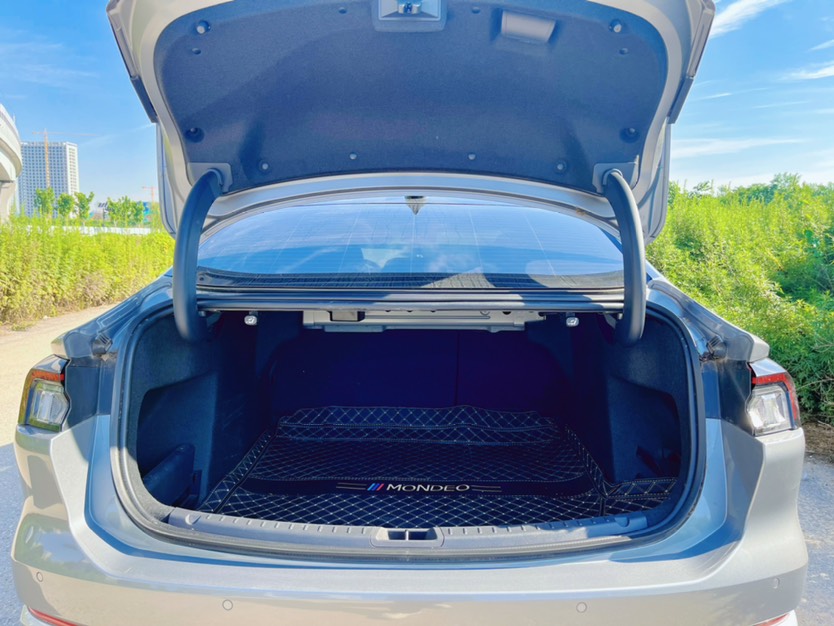 蒙迪欧真实用车感受视频,新蒙迪欧驾驶体验