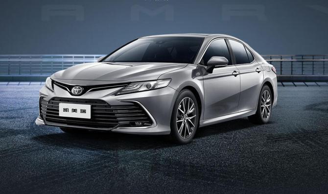 帕萨特最新b级车排行,b级车销量冠军帕萨特