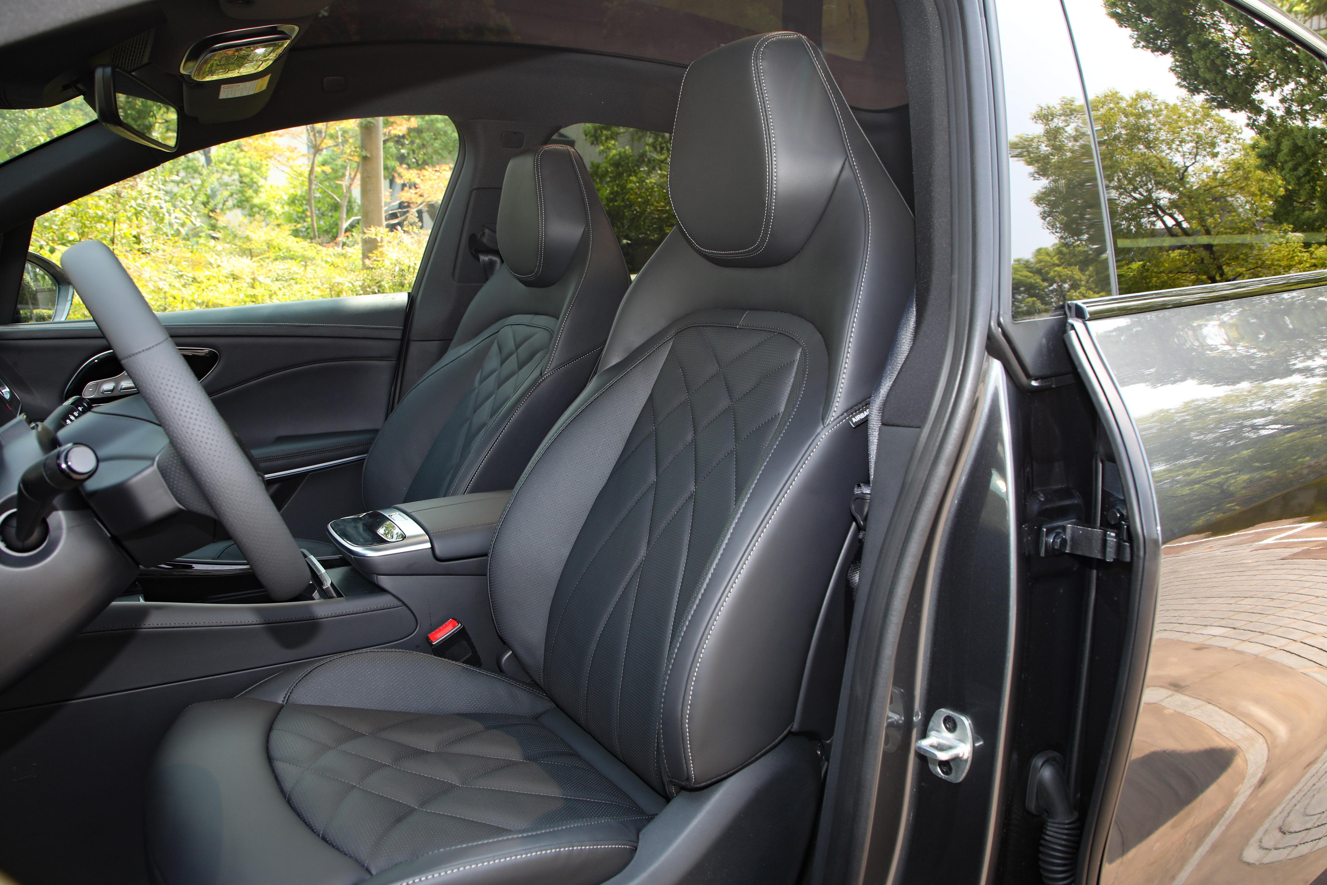 了解飞凡r7汽车新动态,飞凡r7顶配四驱最新消息报价