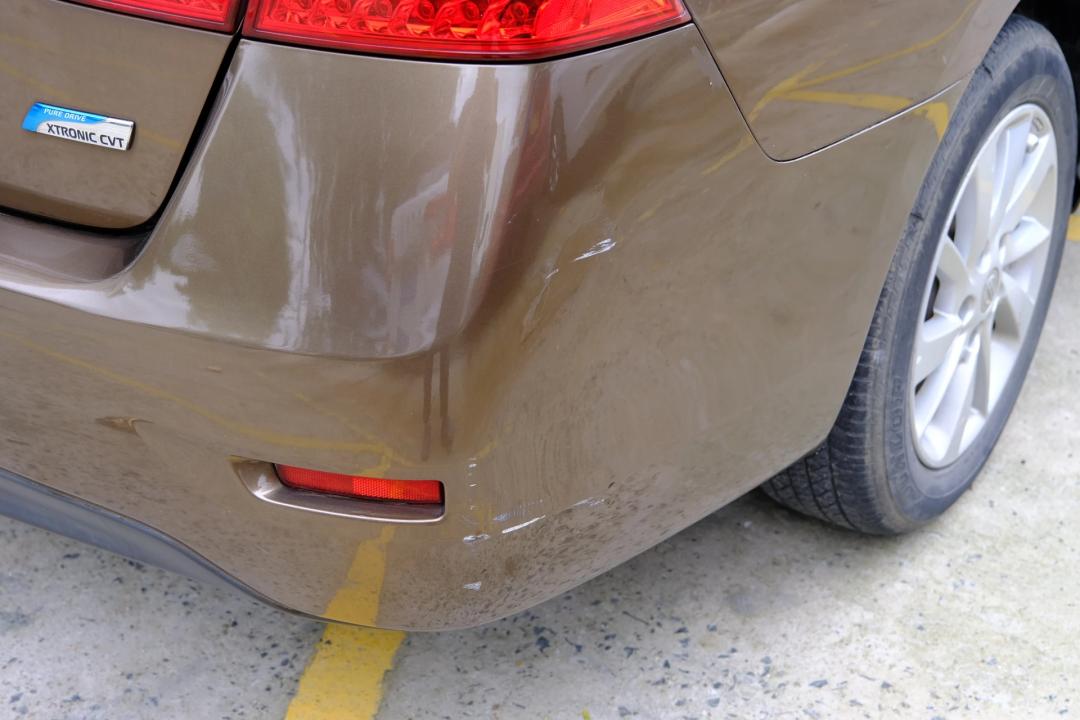 十几万的车推荐日产轩逸,15年日产轩逸自动挡多少钱二手