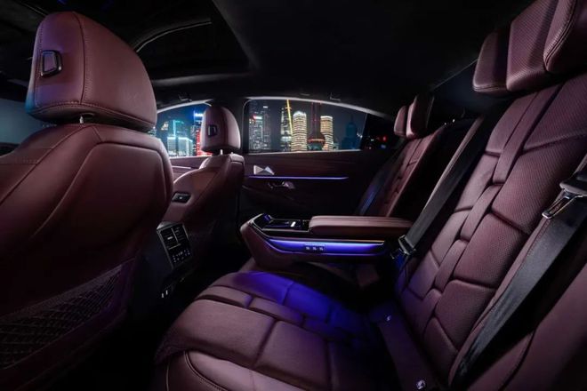 不仅是汽车，更是艺术品！深度解读DS魅力