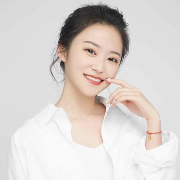 新能源汽车消费新闻,促进新能源汽车消费新闻