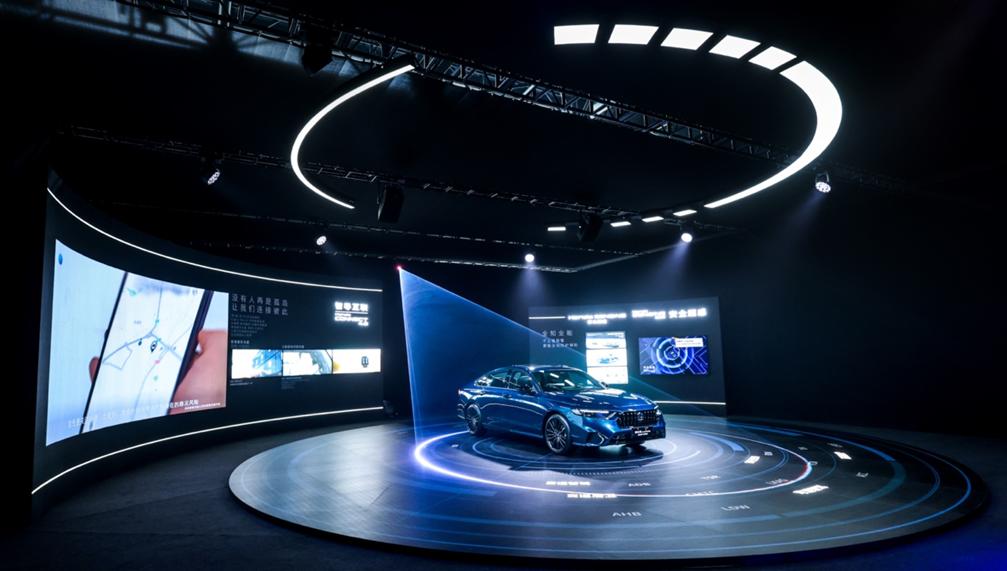 英杰雅仕自成一派广告语,英杰雅仕智成一派