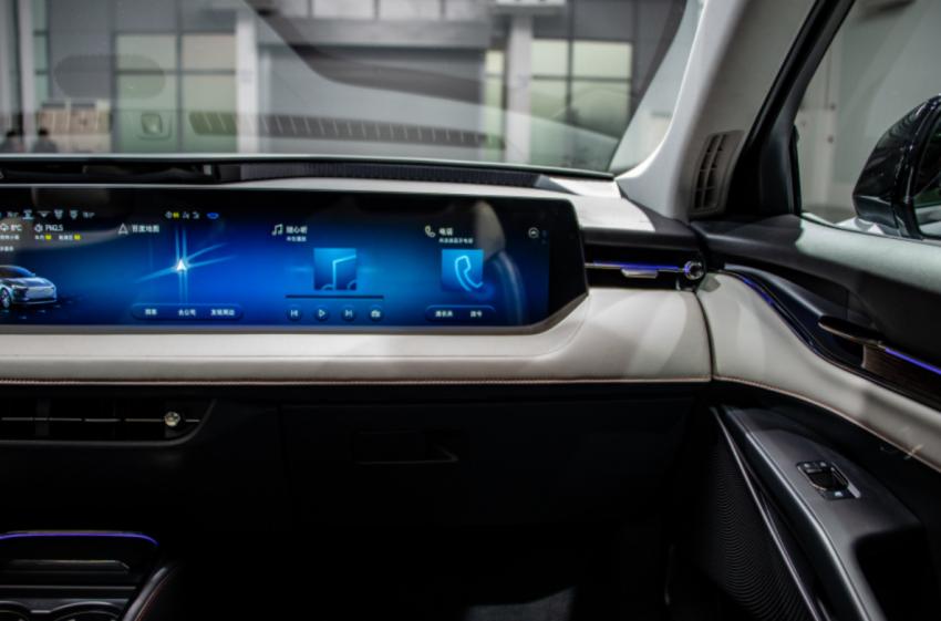 昔日对手再相逢！全系2.0T新一代蒙迪欧和凯美瑞谁更值得入手？