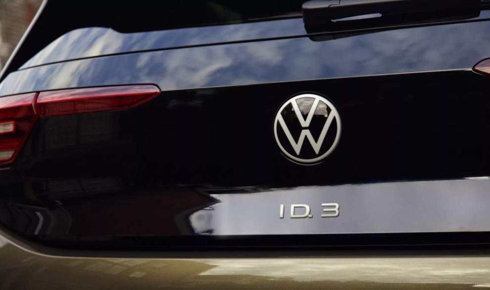 id3澶т紬ev,澶т紬id3ev3