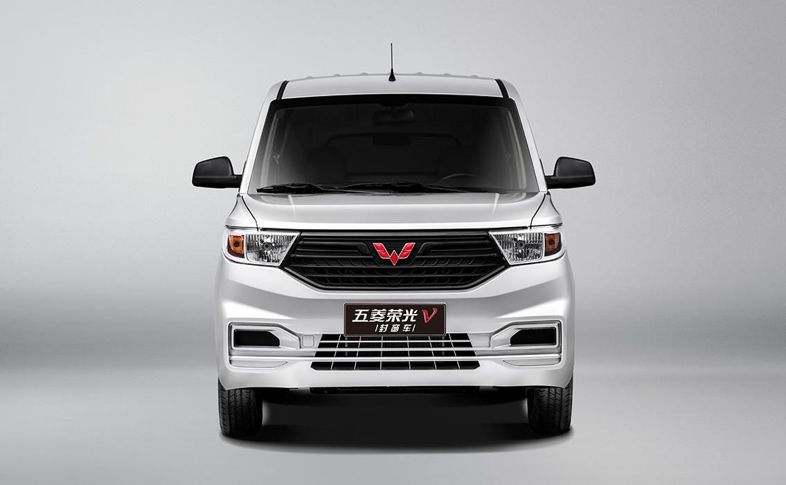 福田伽途ix5和五菱宏光,东风小康c56对比长安睿行m60